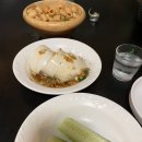 술들다
