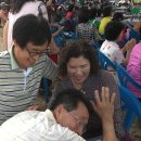 용궁초등학교 이미지