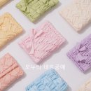 모누 이미지