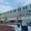 동판교로266번길 이미지