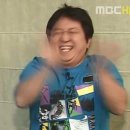 스테이 제주이음 이미지