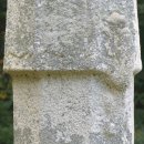 맥금14통 마을회관및경로당 | (파주)노론4대신 좌의정 이건명(李健命) 묘-전주이씨-