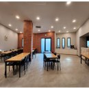 아루미호텔협재점 이미지