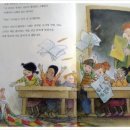 돼지학교 이미지