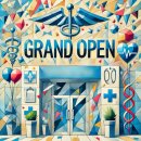 부평아이들소아청소년과의원 이미지