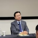주미요 이미지