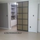 평내동대주 1차아파트 이미지