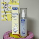 베베시오 이미지