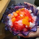 투인샤브봉곡점 이미지