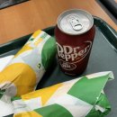 아임싱어 코인노래연습장 행신KTX역점 이미지