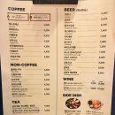 카페 아트먼트 이미지