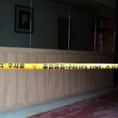 세종목욕탕 이미지