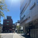 GS25 성수SKV1 이미지