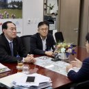 을숙도 인조잔디 축구장 이미지