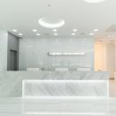 스마트원치과병원 이미지