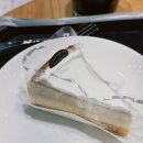 스타벅스 옥수
