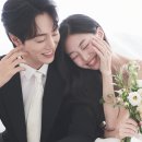 플랜어스 이미지