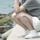 크로스핏 보라 이미지