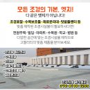 천포보건진료소 네이버블로그
