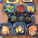 육골농장 이미지