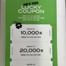 바른손서적문구 | W35. 바른손카드 청첩장 샘플수령 후기