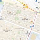 초현한의원 이미지