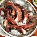 627경로당 이미지