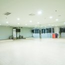 H휘트니스 이미지