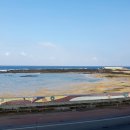 도구리3083 이미지