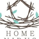 니드덴탈 이미지