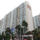 양우내안애부동산공인중개사사무소 이미지