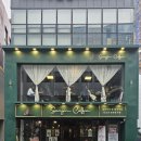 삼진커피 남포점 이미지