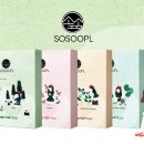메디세라 - 달서구 월배로28안길 4 | 메디세라
