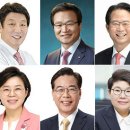 경북의원 이미지