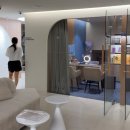 프리미의원 이미지