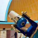 송암파크 | 송암 스페이스센터 크리스마스 아이와 가볼만한곳 (+ 천문대, 테마파크 추천 후기)