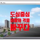 박애어린이집 | 힐스테이트 평택역 센트럴시티 내 집 마련, 평택 어디가 좋을까? 실거주자 시선으로 본 입지 비교