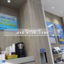 청담남부현대자동차 이미지