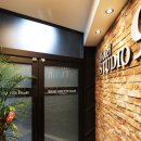 호텔스튜디오9 이미지