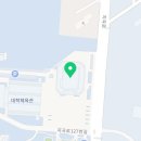 포스플렉스이용소