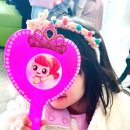 레크레아티오