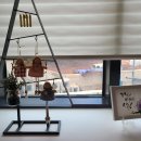 신흥동 마을공동체지원센터 이숲 북카페 이미지