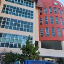 상학산복길 이미지