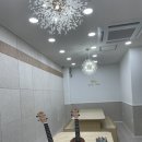 애플꼬마김밥아산배방점