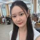 장헤어샾 - 동래구 | 청주토탈샵 추천 청주샾웨딩 스드메 원스톱으로 웨딩촬영하고 온 후기