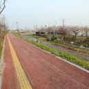 도심속의 평화 이미지