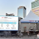 인천 38 인천in