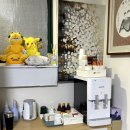 씨유 남구로명인점 | 서울 사주 잘보는 영등포 사주 구로 사주 명인철학관 솔직후기