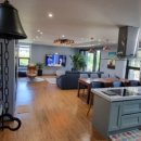 제주어린왕자풀빌라펜션 이미지