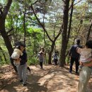 불암사 주차장[별내-9] | 21개월 아기랑 남양주 불암산 애기봉 나들이/불암사/보나리베카페까지